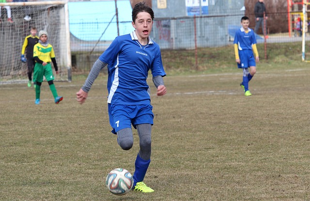 变的进攻时 变的进攻时