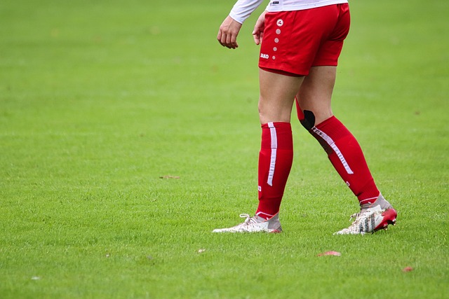 星球员的超 星球员的超