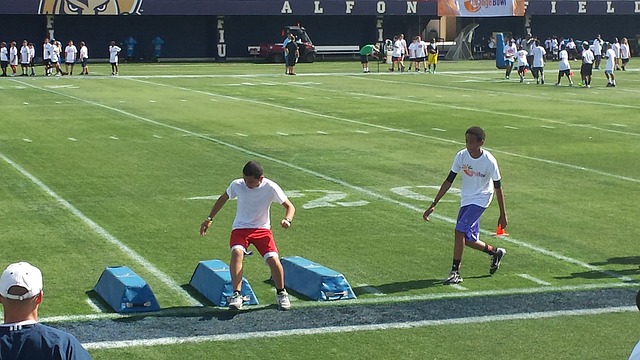 员时期的优 员时期的优