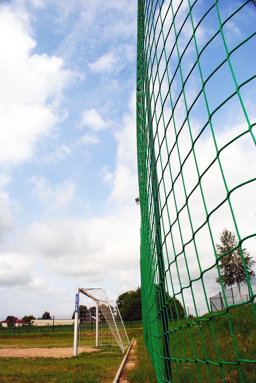 防疫态度 防疫态度