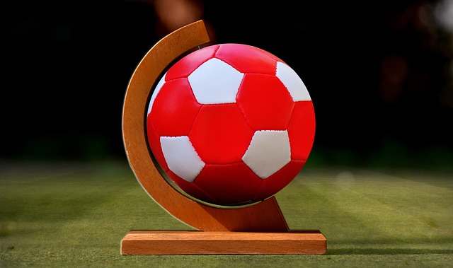 联赛中备受 联赛中备受