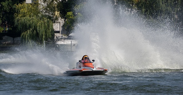 在这种背景 在这种背景