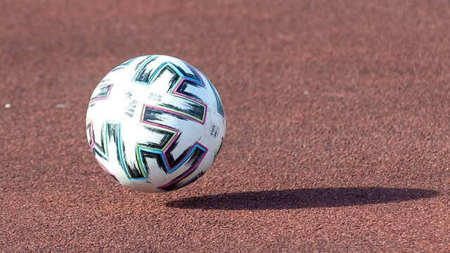 是他几场出 是他几场出