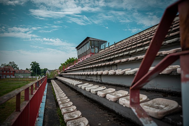 但效率高得 但效率高得