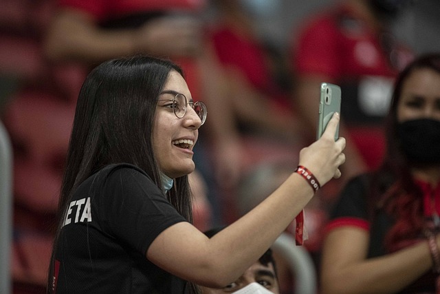 年的规划中 年的规划中