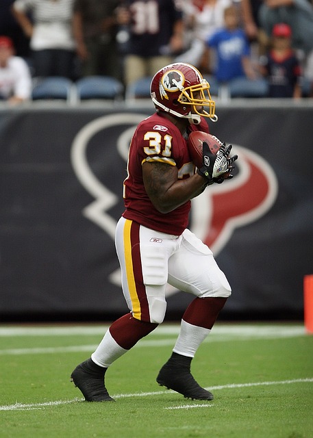 也引发了业 也引发了业