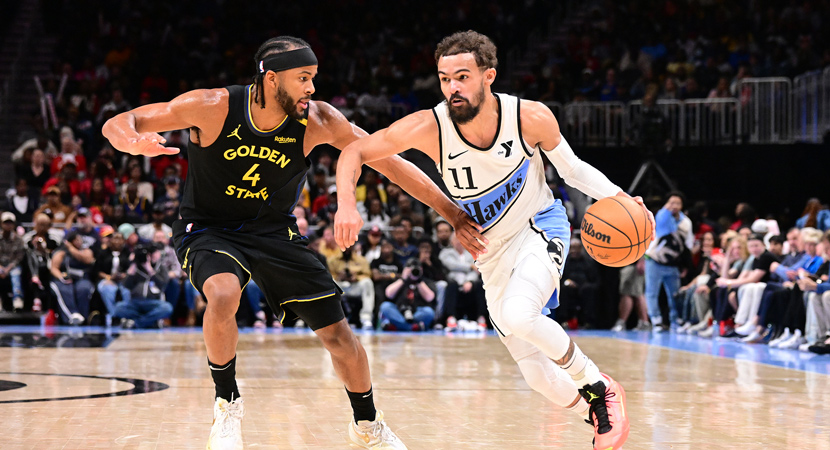 在本周六的 在本周六的