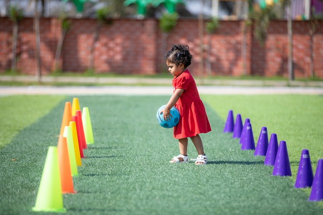 的大舞台 的大舞台
