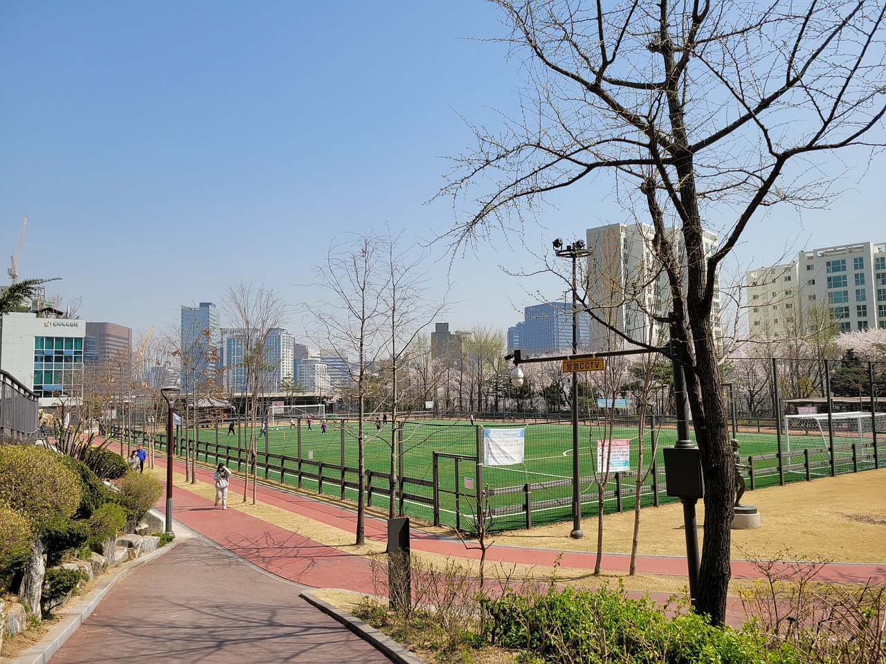 都拥有一种 都拥有一种