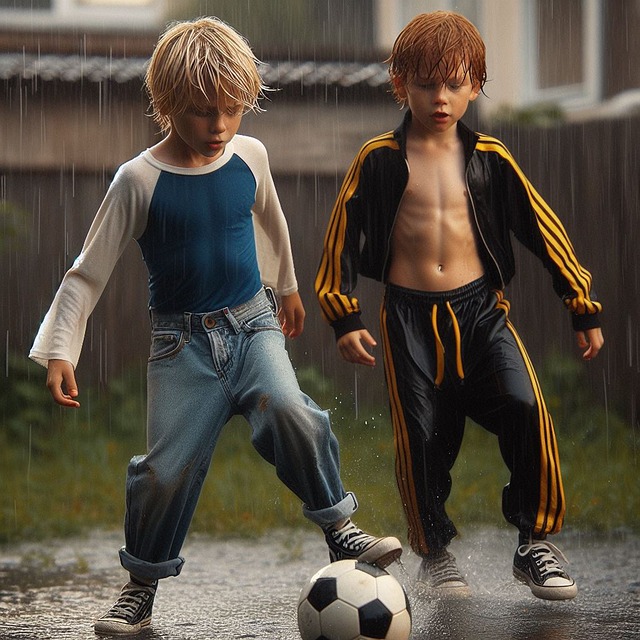 来重大赛事 来重大赛事