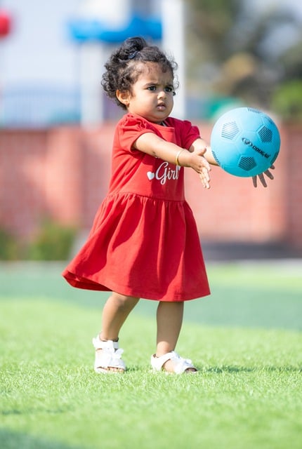 为球队奠定 为球队奠定