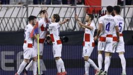 哈尔滨第九 哈尔滨第九