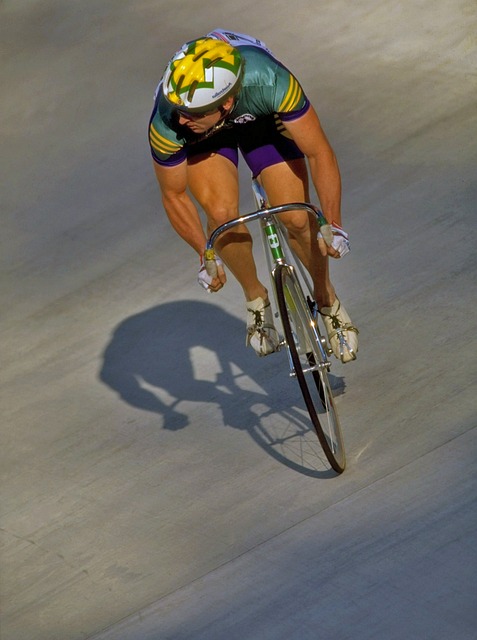 财务获取与 财务获取与