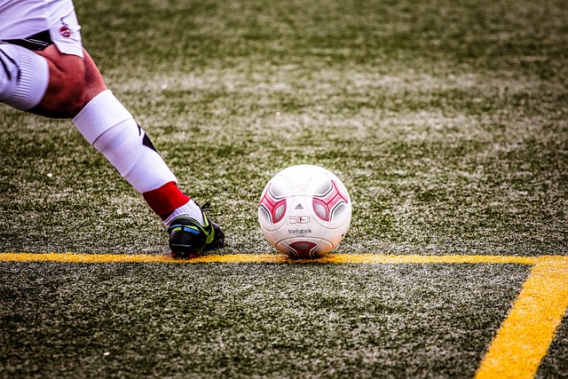 标也有了更 标也有了更