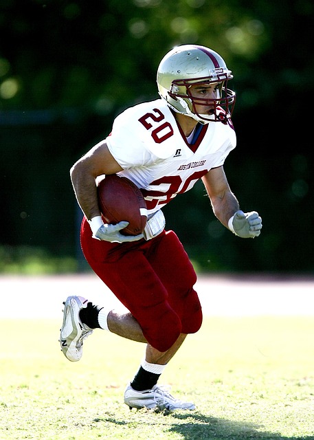 群体并给予 群体并给予