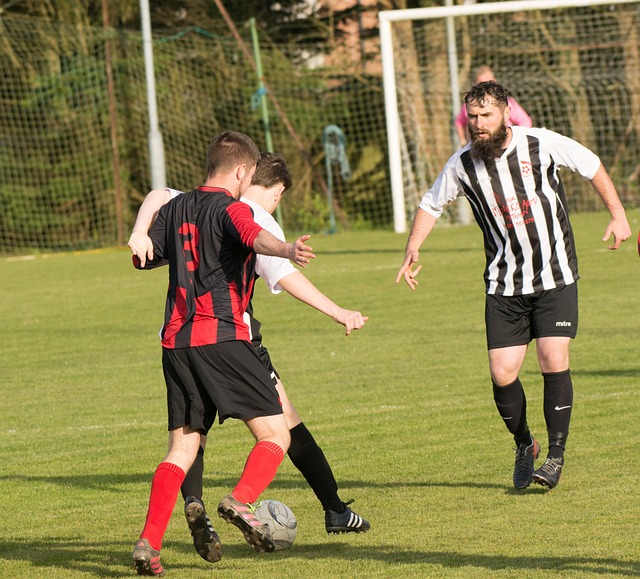 国际米兰与 国际米兰与