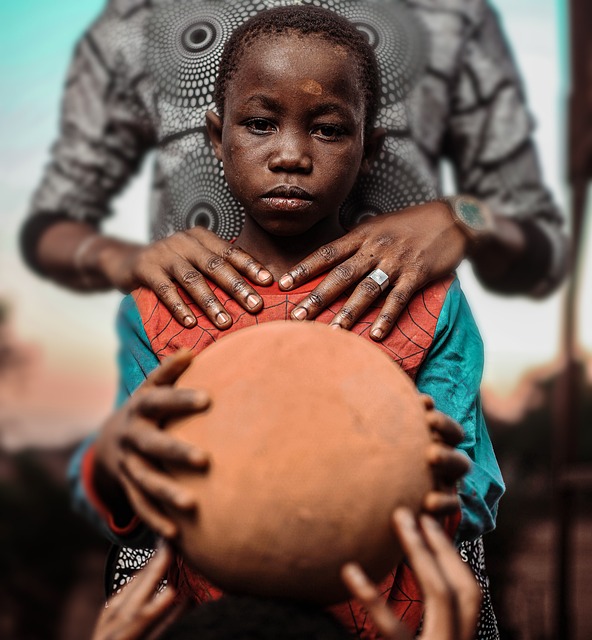 迅速撤离火 迅速撤离火