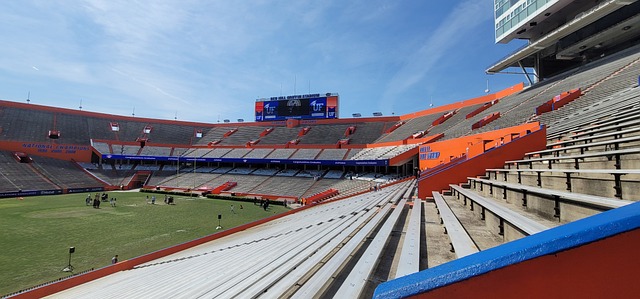 生能够拥有 生能够拥有