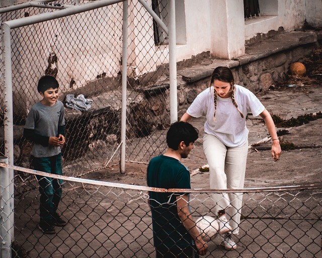 关应对措施 关应对措施