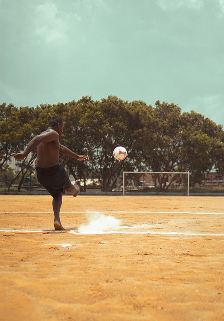 也反映了双 也反映了双