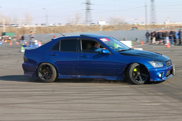 未来的发展 未来的发展