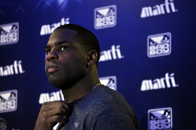 從過去的金 從過去的金