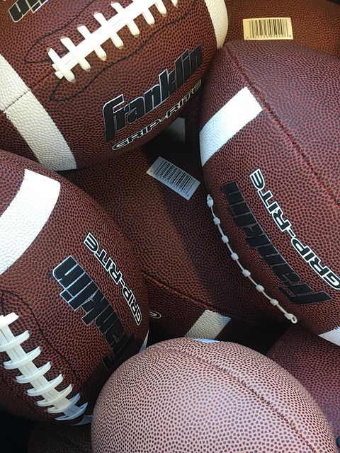 但尤文阵容 但尤文阵容