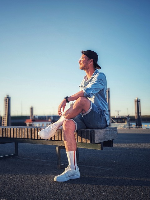 以及精准的 以及精准的