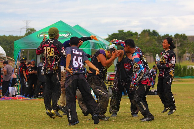 场焦点赛事 场焦点赛事