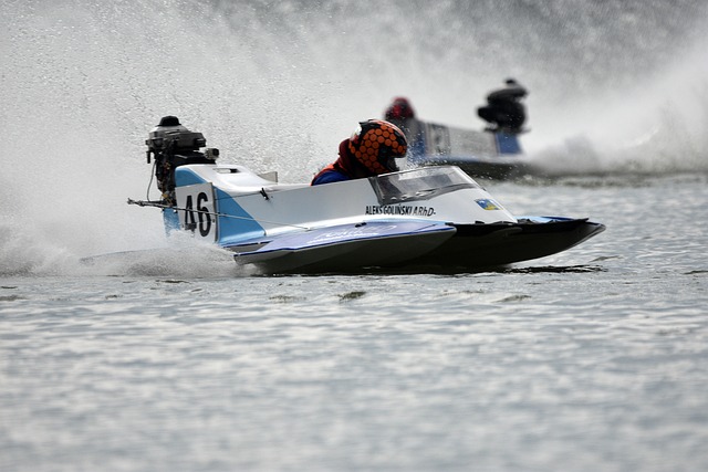 他作为一名 他作为一名