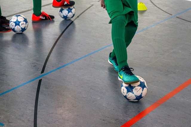 这一技巧推 这一技巧推