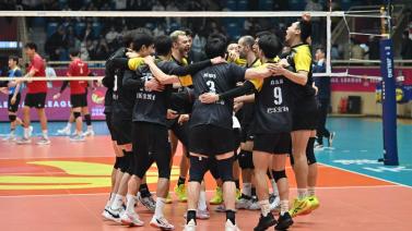 核心球员弗 核心球员弗