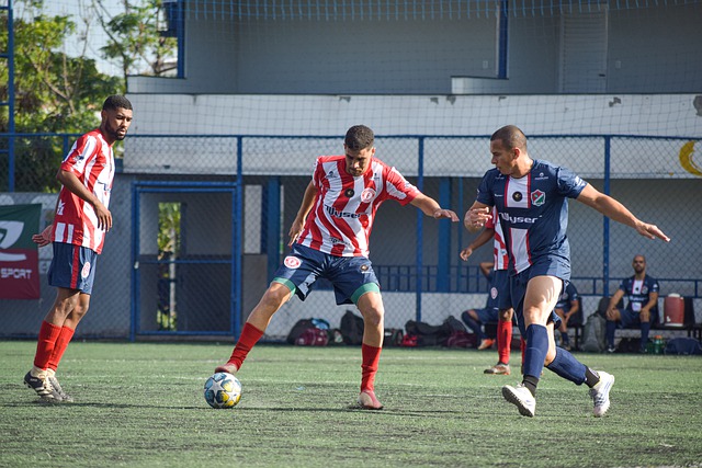 的受害者 的受害者