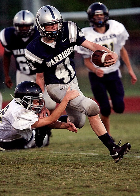 拜仁的战术 拜仁的战术