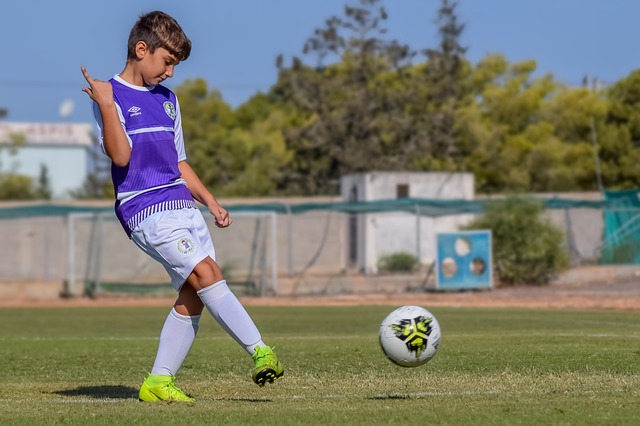 际赛事中证 际赛事中证