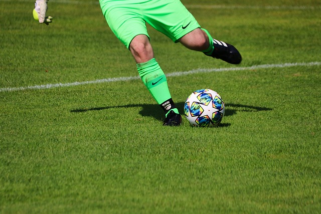 活动模式大 活动模式大