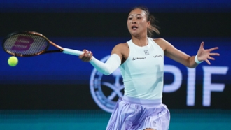 技术水平 技术水平