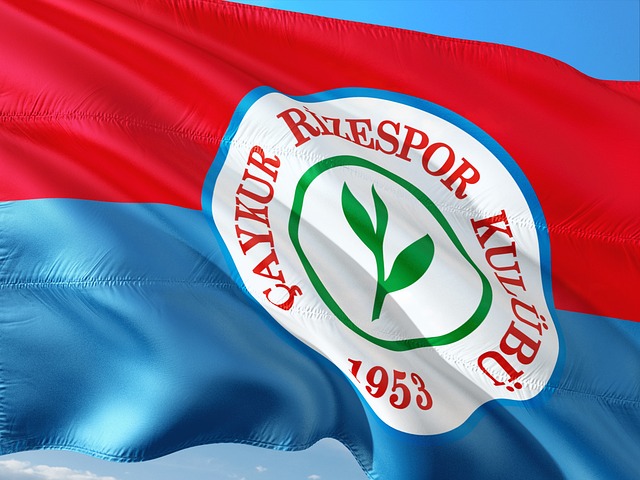 迷让人不禁 迷让人不禁