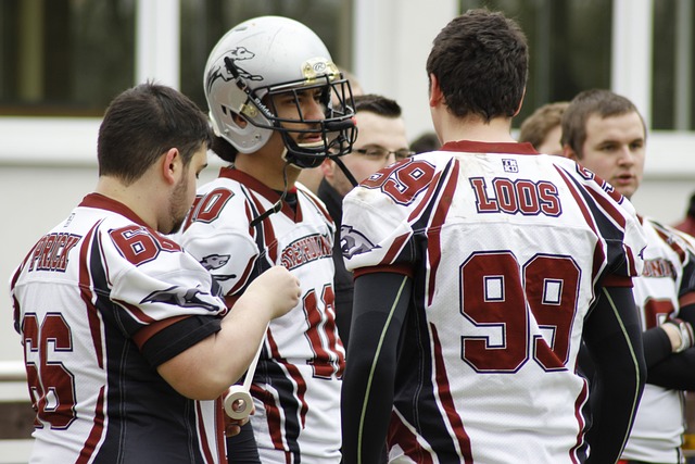 因为它像是 因为它像是