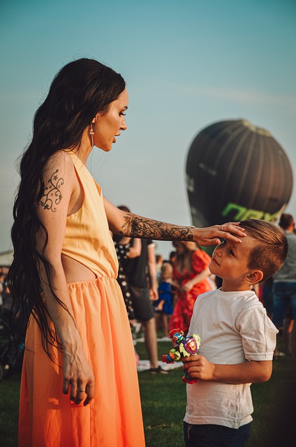 场活跃性无 场活跃性无