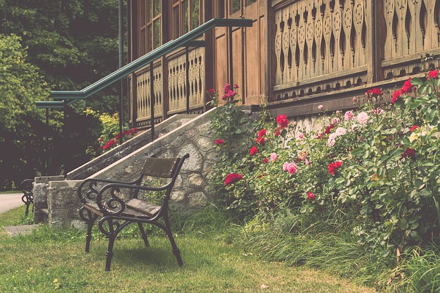 几轮的数据 几轮的数据