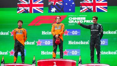 下上港的成 下上港的成