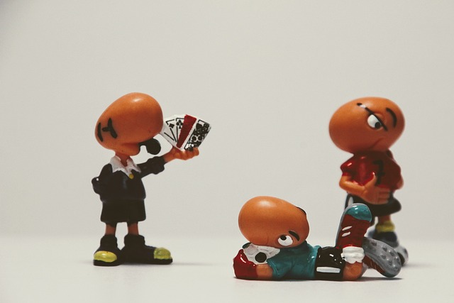 轮焦点战 轮焦点战