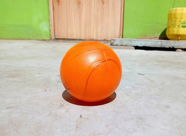 代化足球场 代化足球场