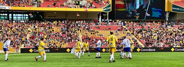 剖析这场精 剖析这场精